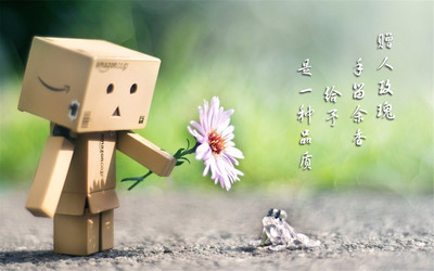 十句话穿透人心经典语录