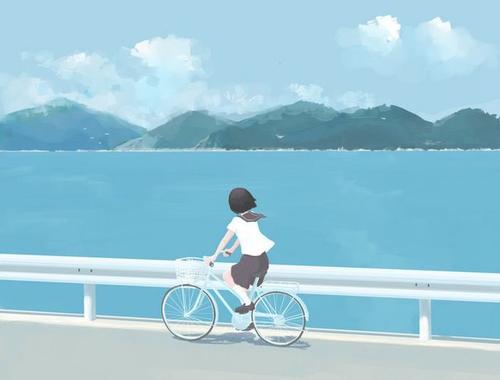 宝宝经典语录_祝福宝宝语录