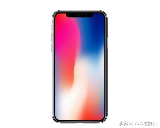 iPhone X的快充该如何选择才能实现？不花冤枉钱实现快充