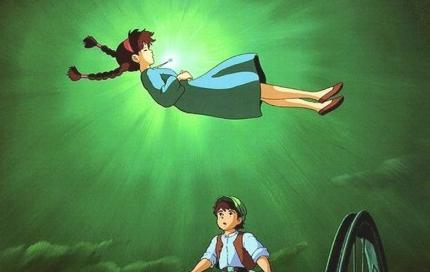 知足常乐才最好