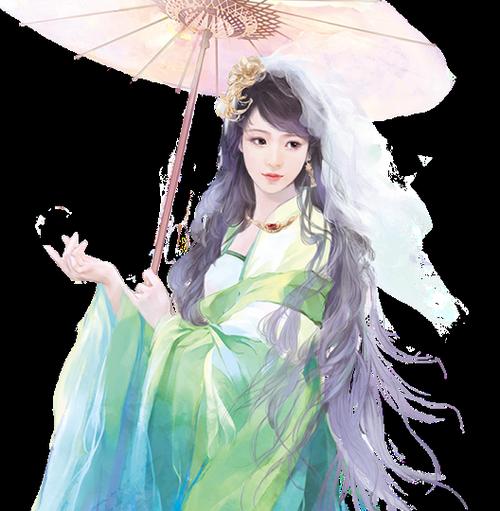 情话最暖心短句 告白 暗恋