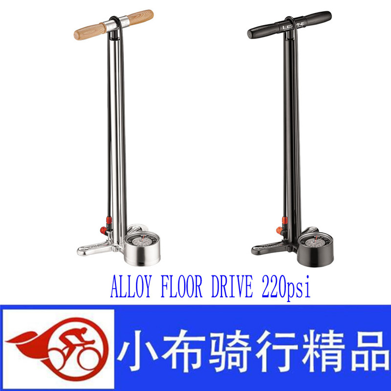 TB2jJ5ao3oQMeJjy1XaXXcSsFXa_!!2810154382 width=800 height=800></p>新款雷音 lezyne ALLOY FLOOR DRIVE 自行车 落地式打气筒 220psi</p><p> </p>        
</div>
<div class=