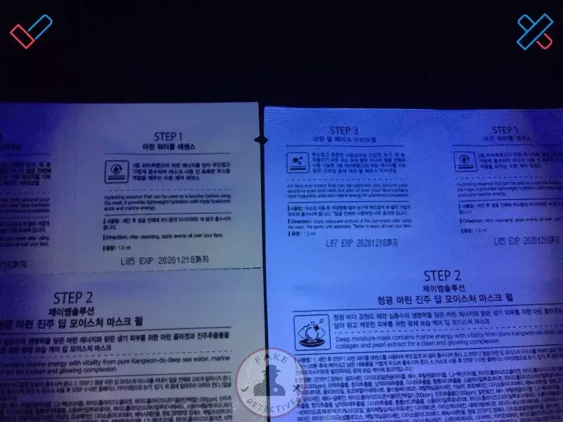 1524539074070cc893752d0#from=pc