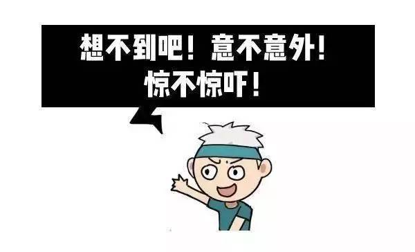 有多少男生觉得，女人被摸胸会兴奋？