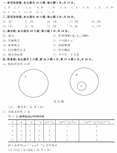 图片1_副本