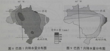 学科网 版权所有