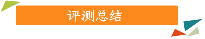 格兰仕D20蒸烤箱全方位实测：中西烹饪零失败，小白秒变御厨