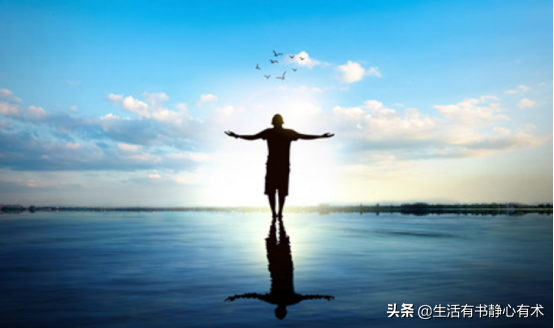 涨知识，要致富，看看这几个闷声发财的小生意