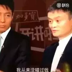 万能的朋友圈，你的营销文案太"骚"了