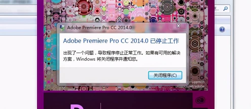 电脑右键刷新的难道真的只是刷新？盘点你不知道的几大作用