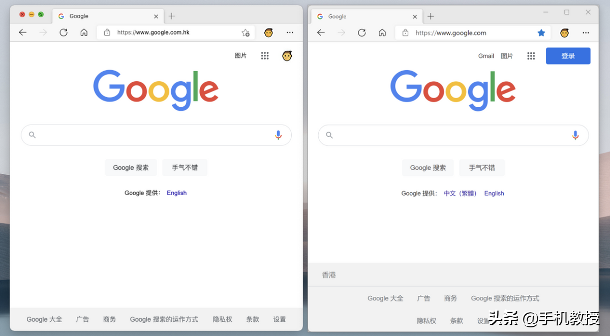 为什么用惯苹果电脑的人一用 Windows 就崩溃？原因有 3 个，很真实