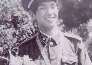 1994建国门事件：看田建明如何从军队精英堕落成悍匪！