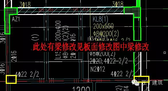 教你七步如何做好建筑方案设计（入门篇）