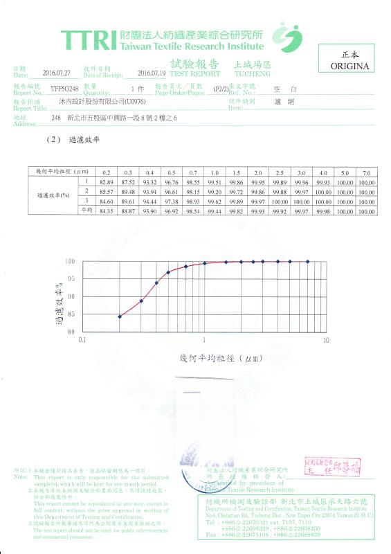 3b020000197baa6d156d#from=pc