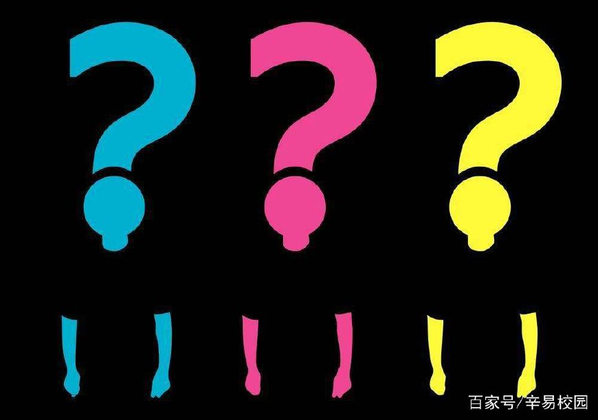 如何做校园推广