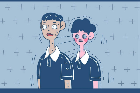 桂林理工大学自考专业有哪些