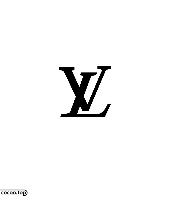 优秀Logo设计！文字表现技法
