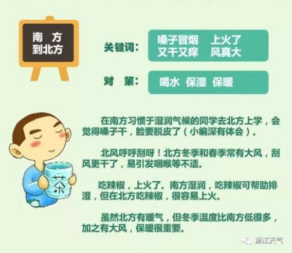 处暑原来是这个意思？！杭州到底什么时候降温？有最新消息了