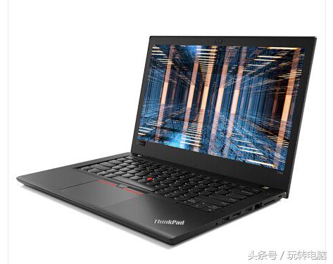 苹果、华硕、Thinkpad的笔记本怎么样？2018笔记本电脑品牌排行