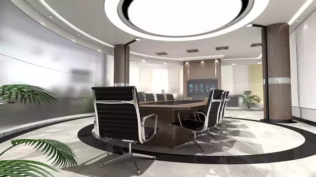 如果你是项目经理，那应该掌握这6个项目管理原则