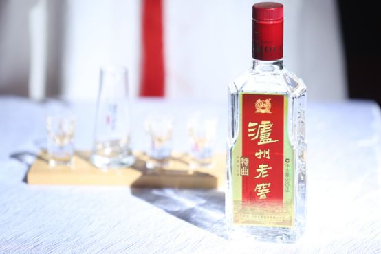 全国最好喝的白酒榜单，这十二种酒，你喝过几个？