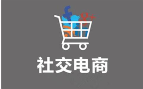 深知精准营销观点：什么是营销思维、产品思维和用户思维？