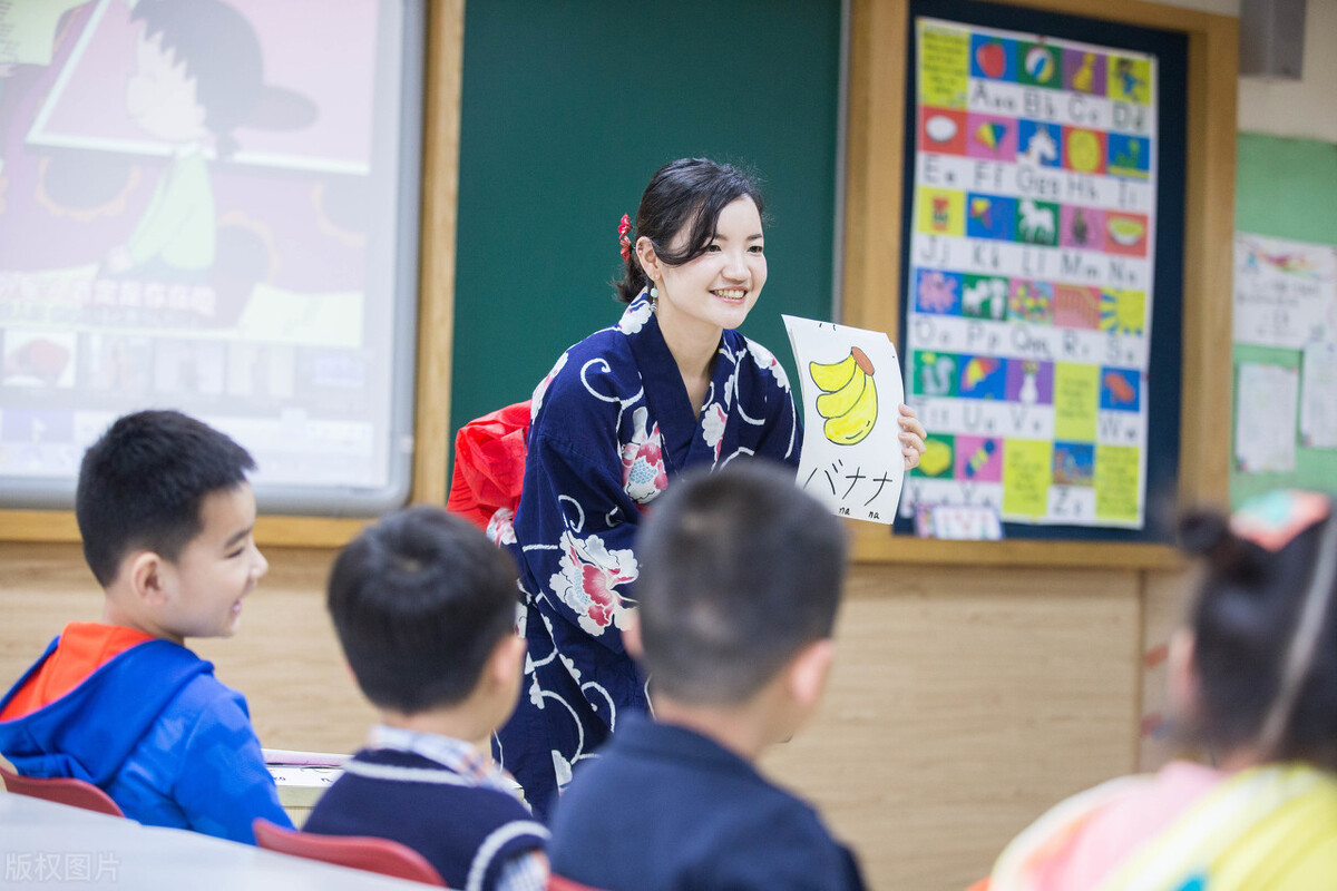 详细落地幼儿园招生计划方案，太实用了