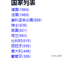 这5个国外优质设计网站，拯救你的灵感难题