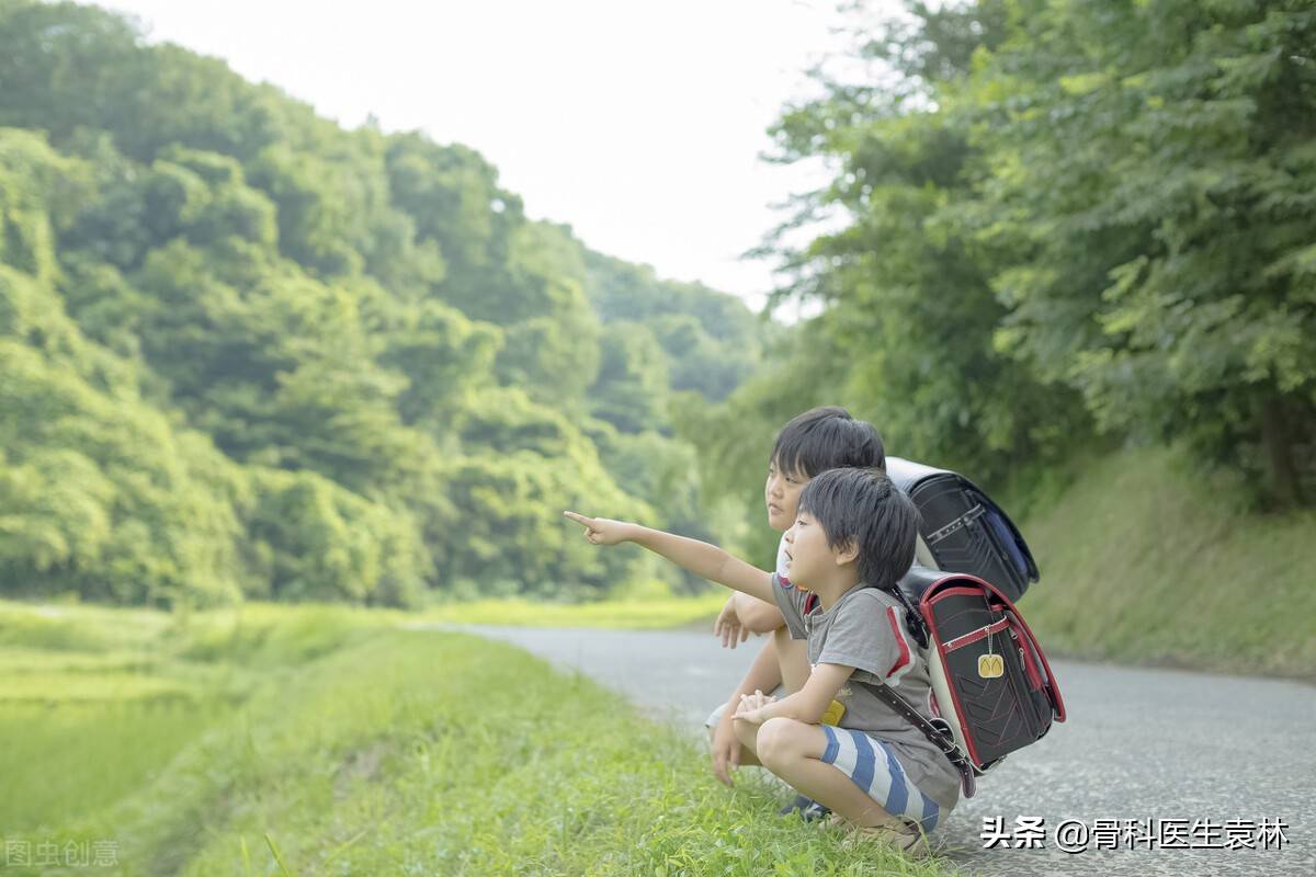 关节弹响是什么原因造成的？关节弹响该怎么办？