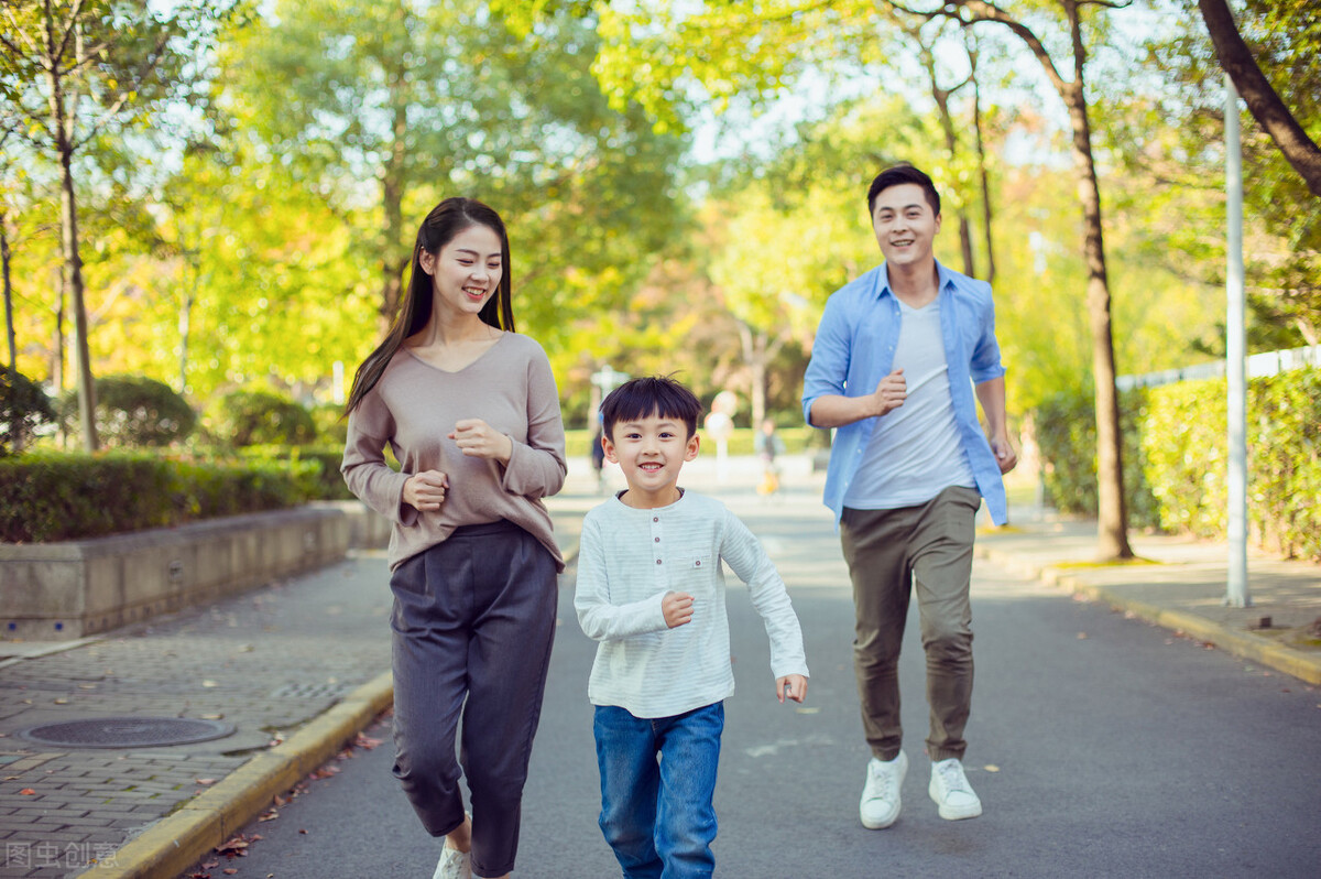 这么多保险销售渠道，如何选择才可靠？