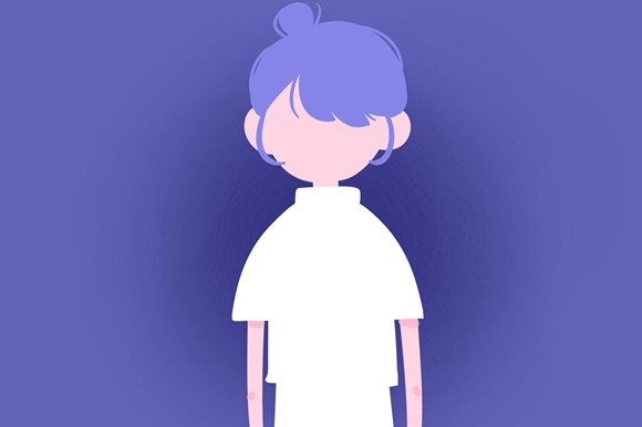 中级会计职称考试通过率为什么那么低