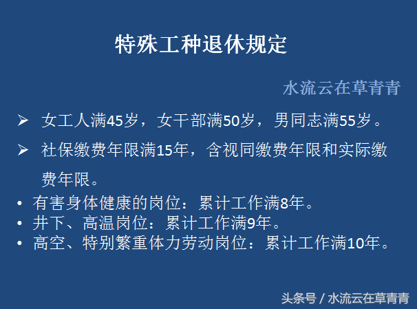 女性自费缴纳社保的，将来退休年龄是50岁，还是55岁？