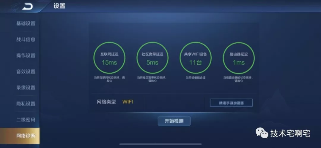 推荐三款家用千兆wifi路由器