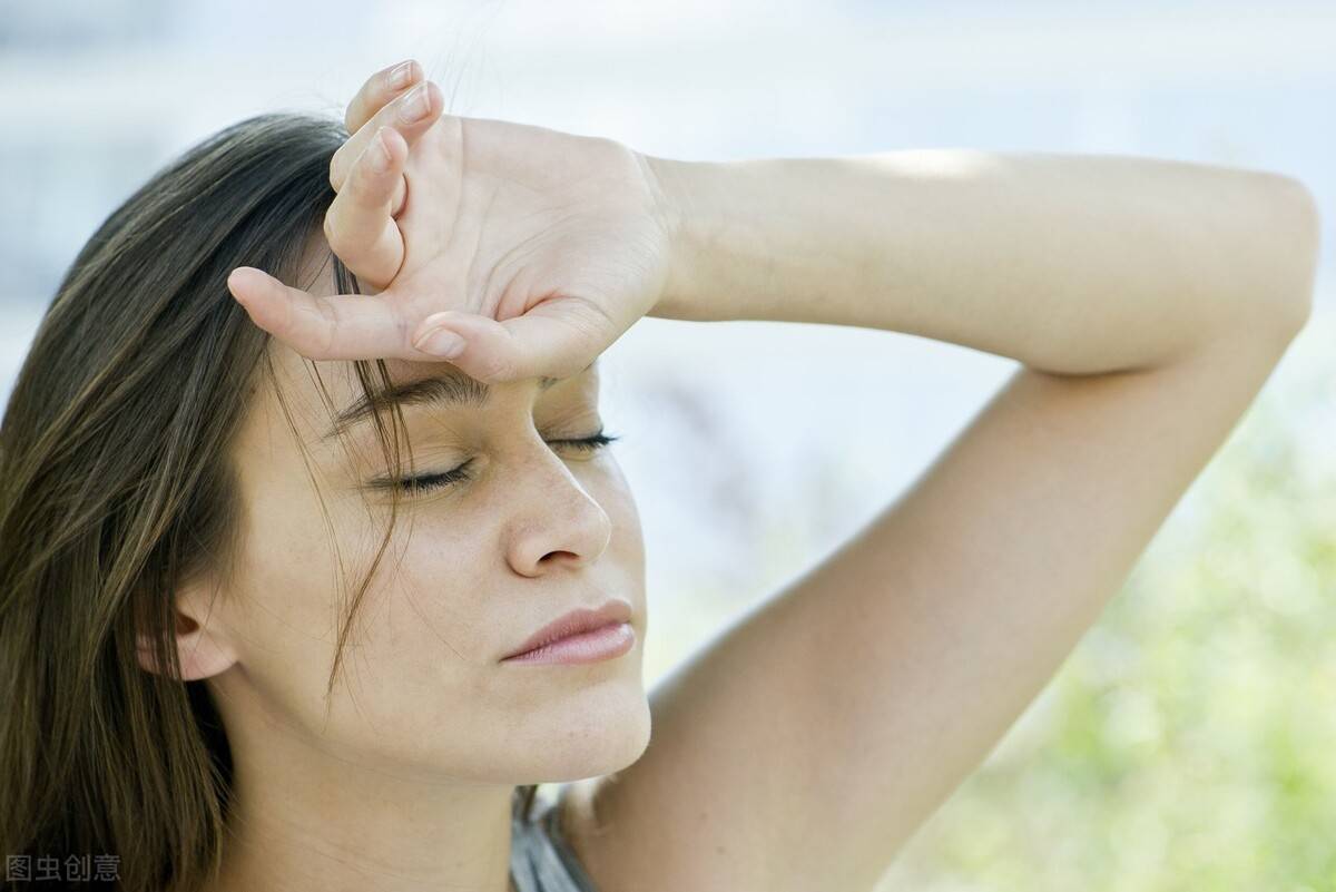 写给面瘫患者，面瘫是什么原因？如何确诊治疗？