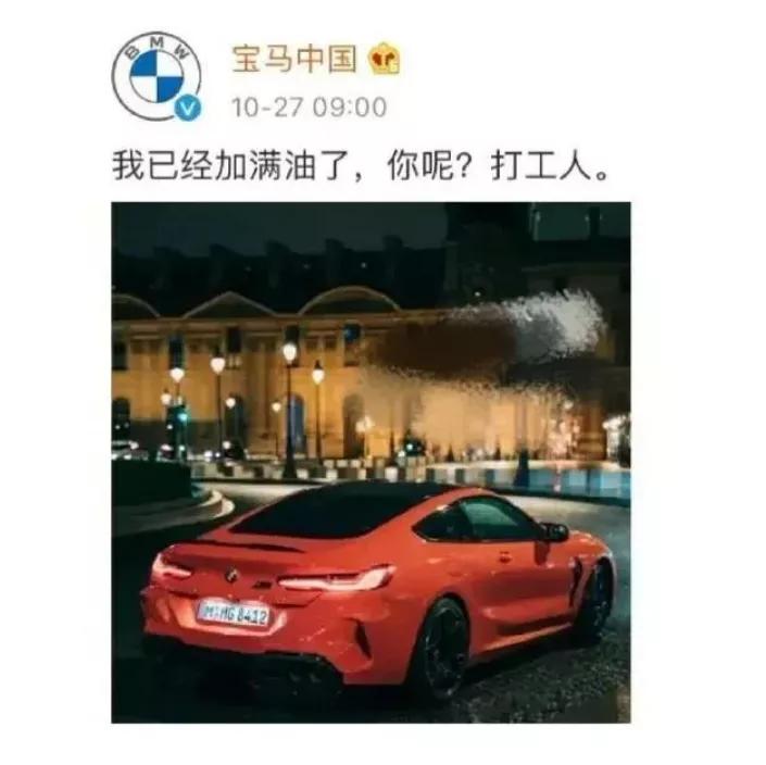 不明白这6点，你做不好广告创意