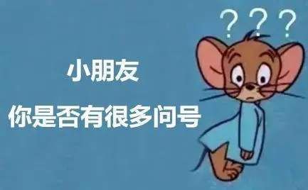 朋友圈广告怎么投？怎么收费？全在这篇里啦