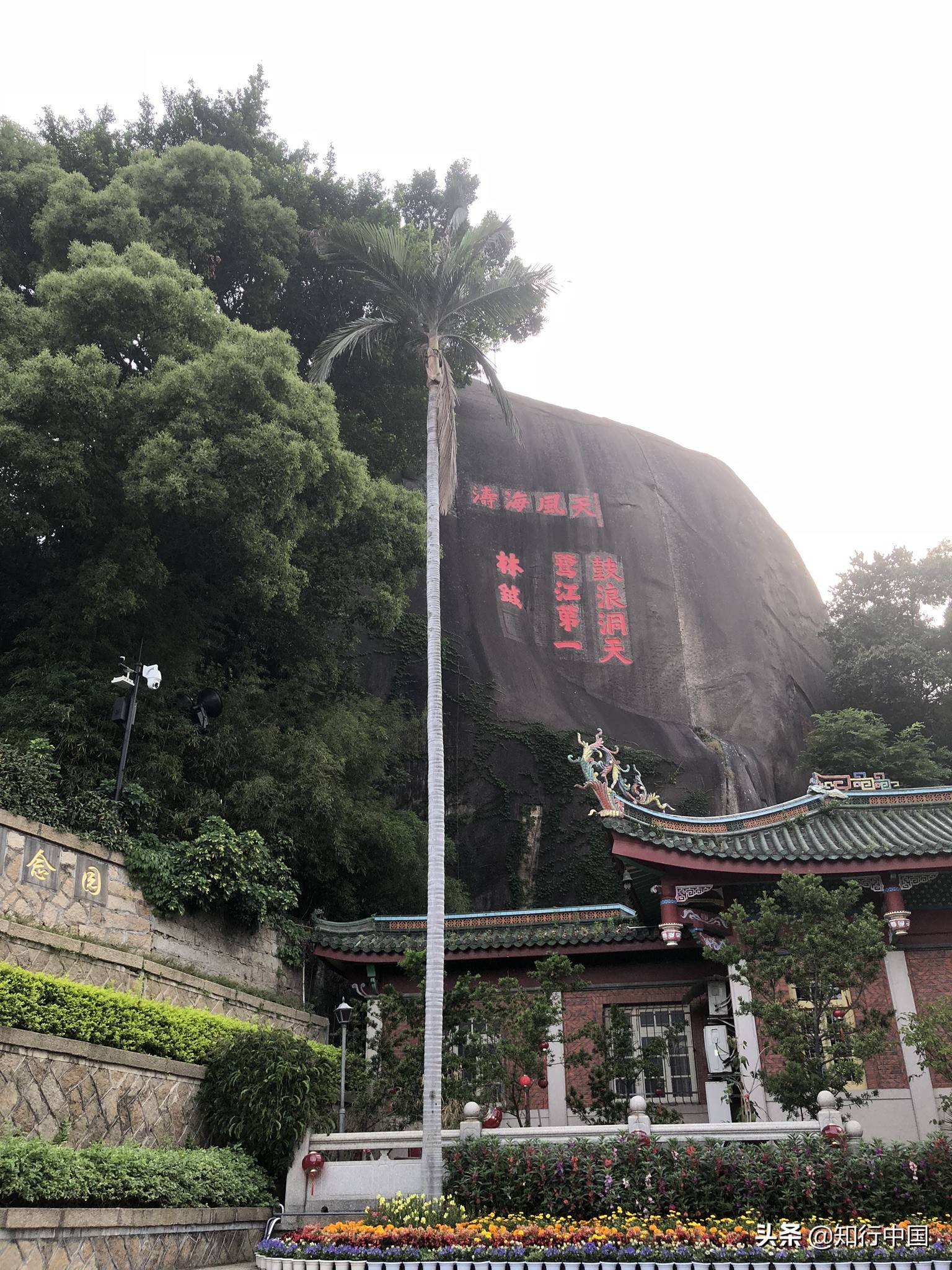 带你玩转厦门鼓浪屿！好吃的好玩的，网红景点，都快看不过来了