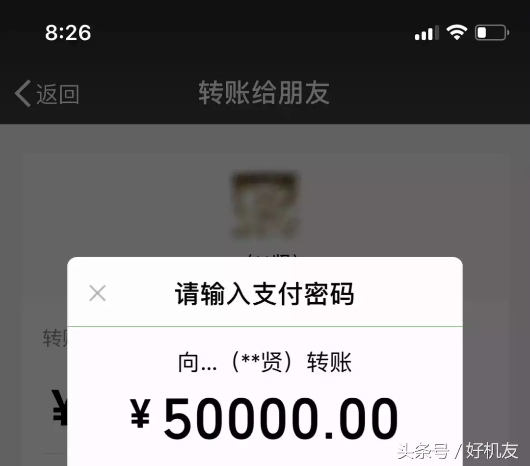 微信群的管理员功能，终于来了