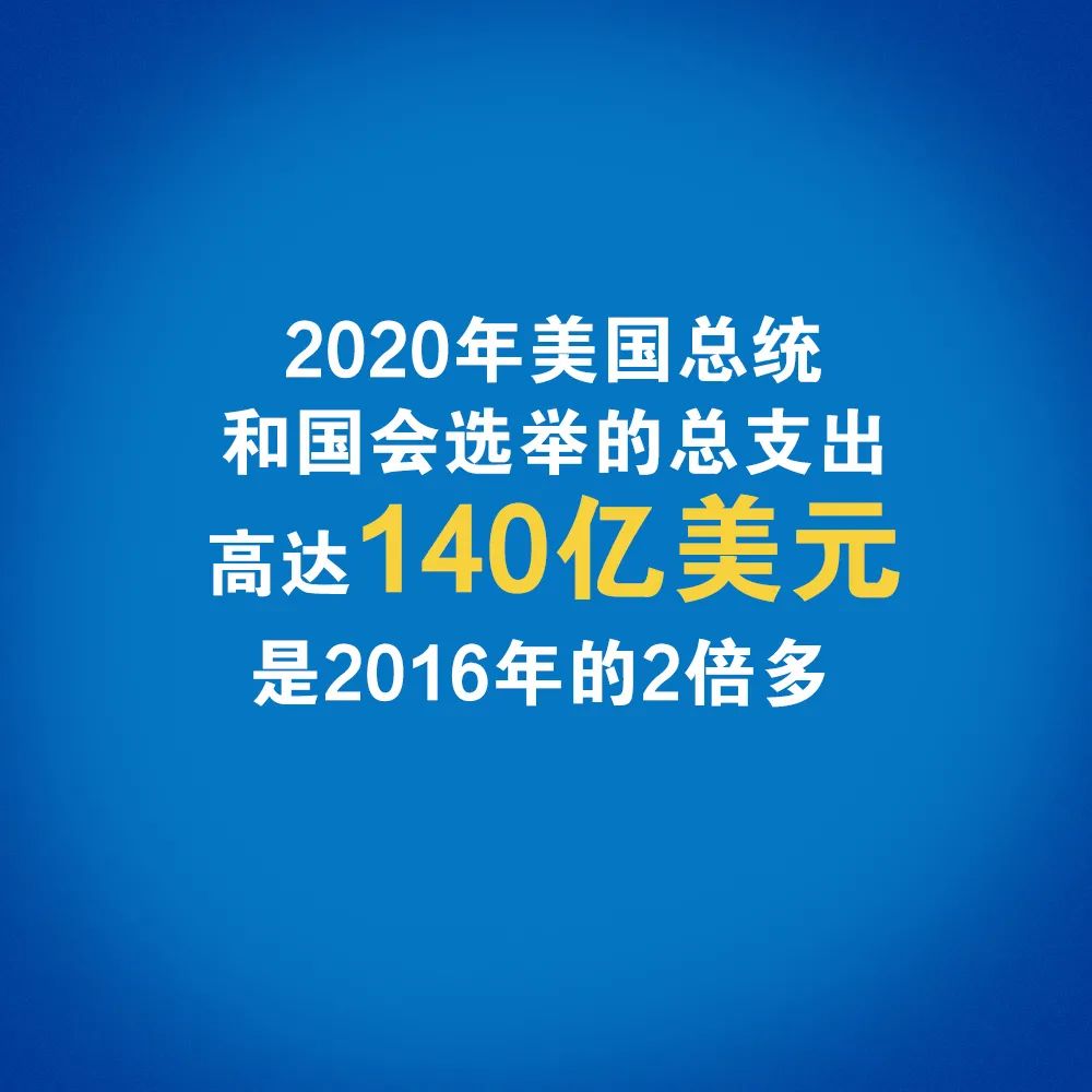 去年美国警察只有18天没有杀人，华春莹4问美国关心过人权和自由吗