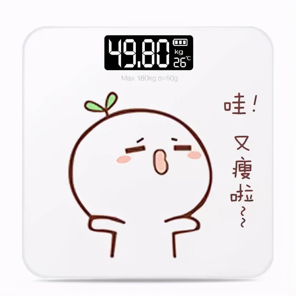 内分泌是啥？为什么会失调？