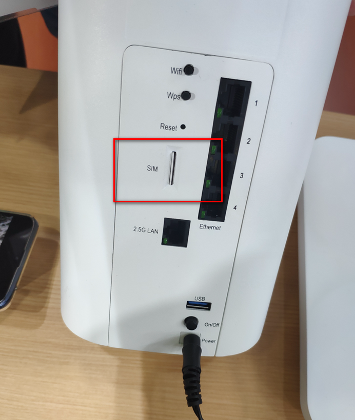什么是5G CPE？