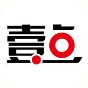 为什么鼻子总喜欢长黑头、小粉刺？而且怎么也去不掉