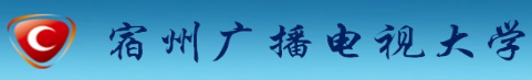 宿州电大能报什么专业