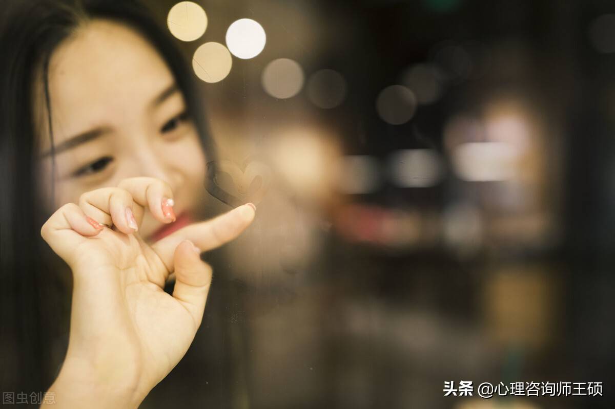 这三种男人，对女人有致命的吸引力