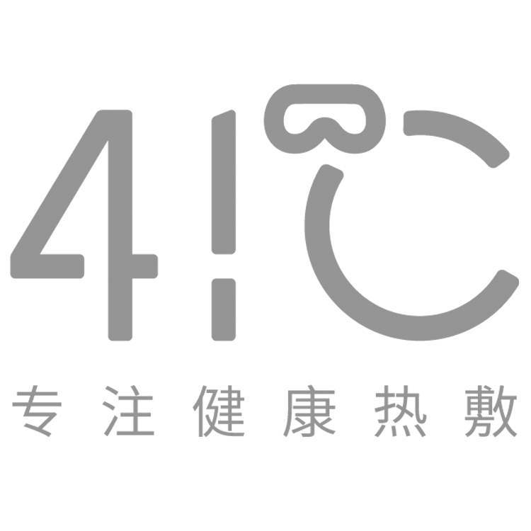 dc682a1ae2fb4e9280d908fc07d19b41#from=pc