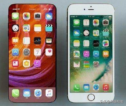 iPhone 9售价3000元起，与iPhone X性能相差无几，值得抢购吗？