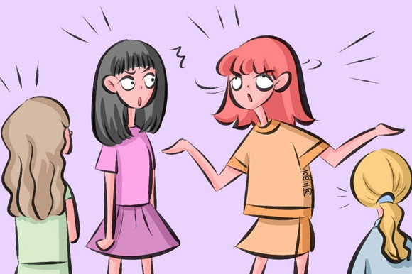 女生适合考cpa的年龄 考下之后发展空间大吗