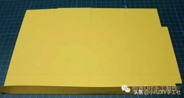 中秋节手工｜多款创意灯笼制作教程