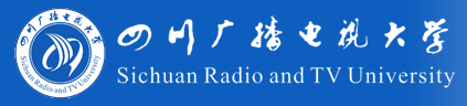 四川电大可以报考的专业有哪些