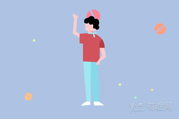 2021年会计从业最新消息 会计证永久取消了吗